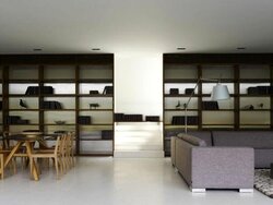 Swiss Club Park (D11), Detached #456409481